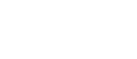 A green sign with white text that says Linda Luxury Rentals Vista.